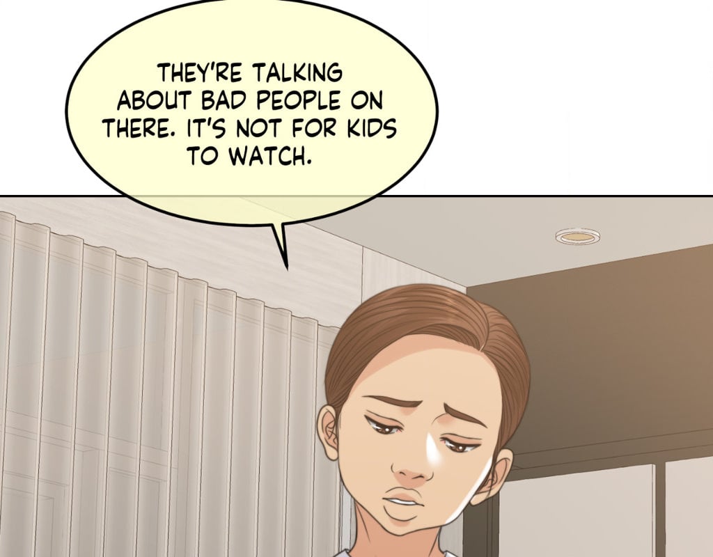 Wife for 1000 Days image