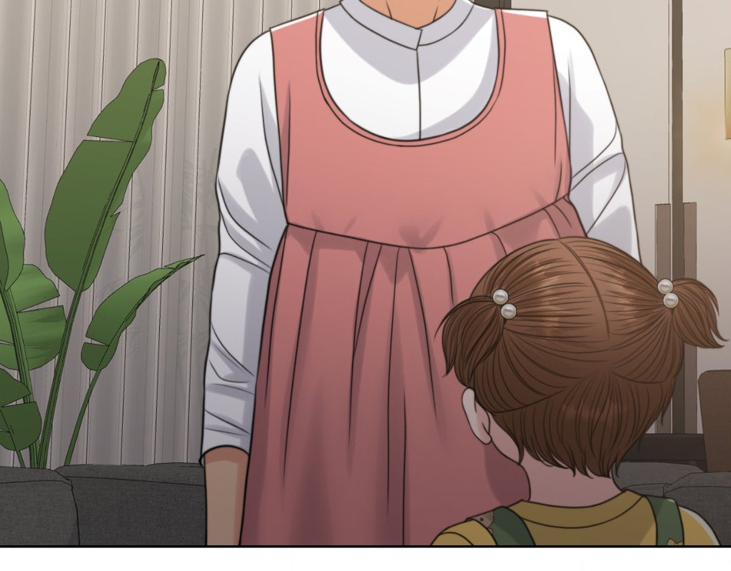 Wife for 1000 Days image