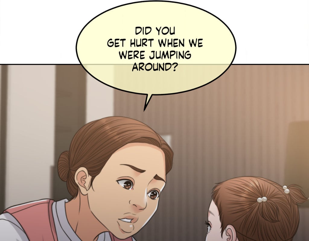 Wife for 1000 Days image