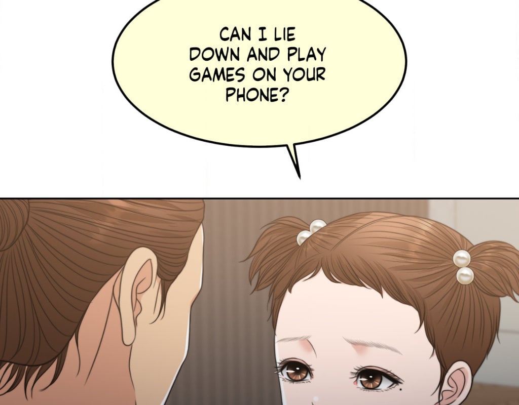 Wife for 1000 Days image
