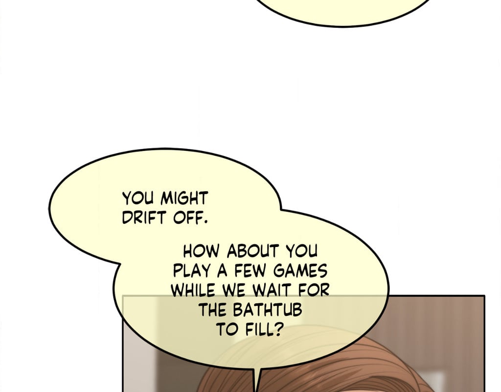 Wife for 1000 Days image