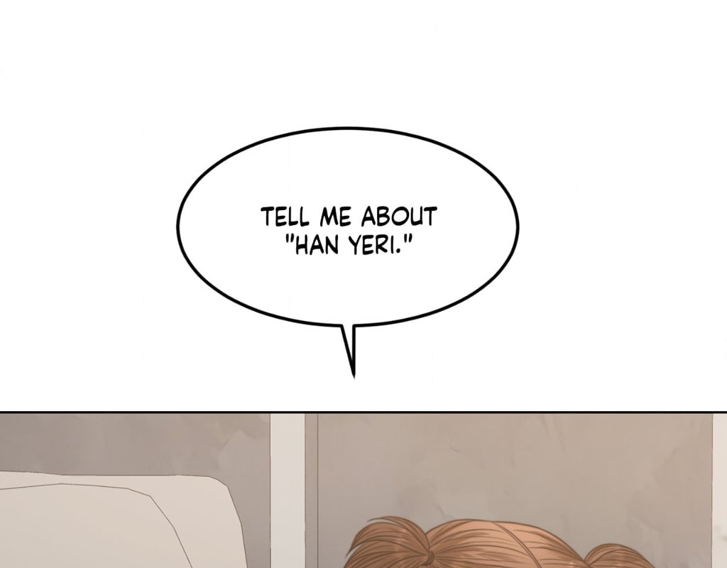 Wife for 1000 Days image