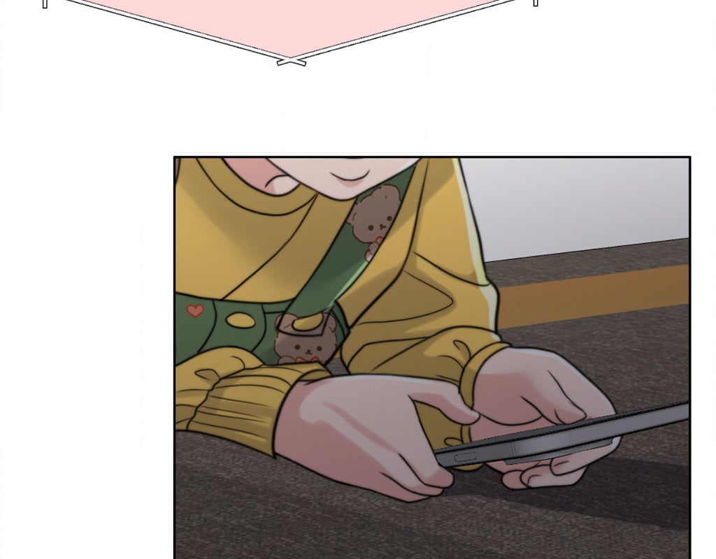 Wife for 1000 Days image