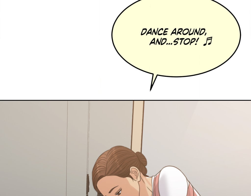 Wife for 1000 Days image
