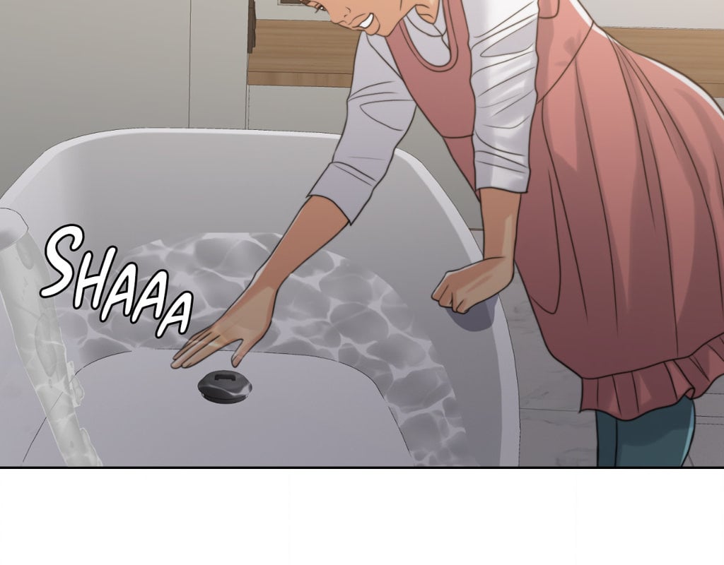 Wife for 1000 Days image