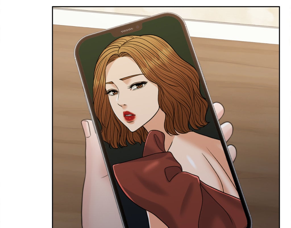 Wife for 1000 Days image
