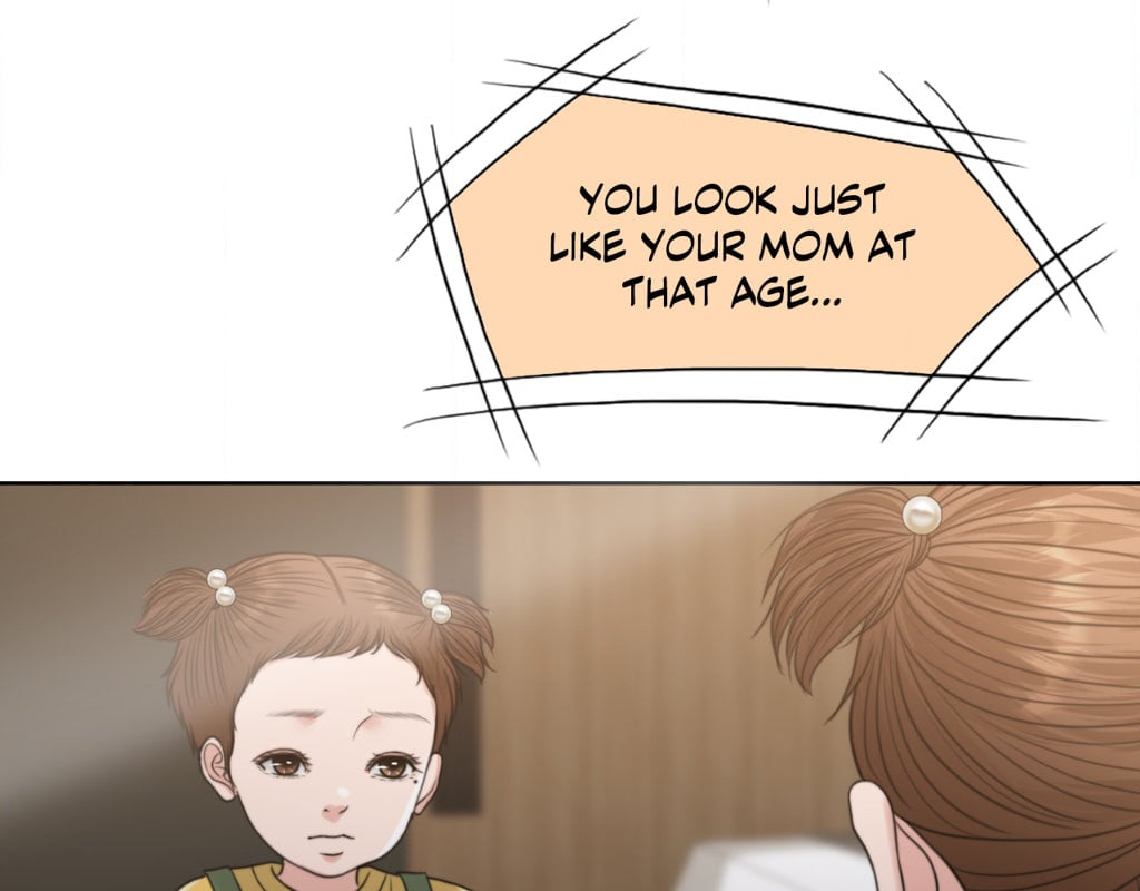 Wife for 1000 Days image