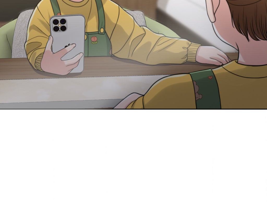 Wife for 1000 Days image