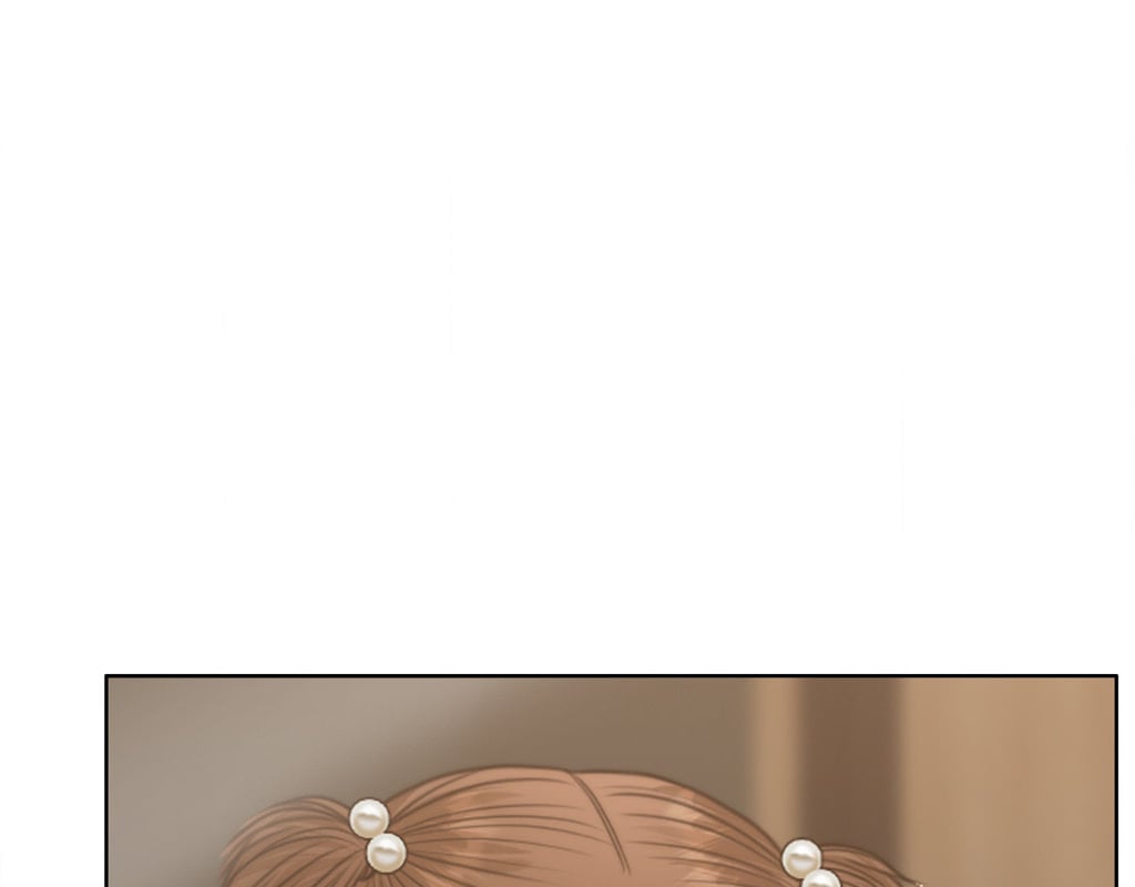 Wife for 1000 Days image