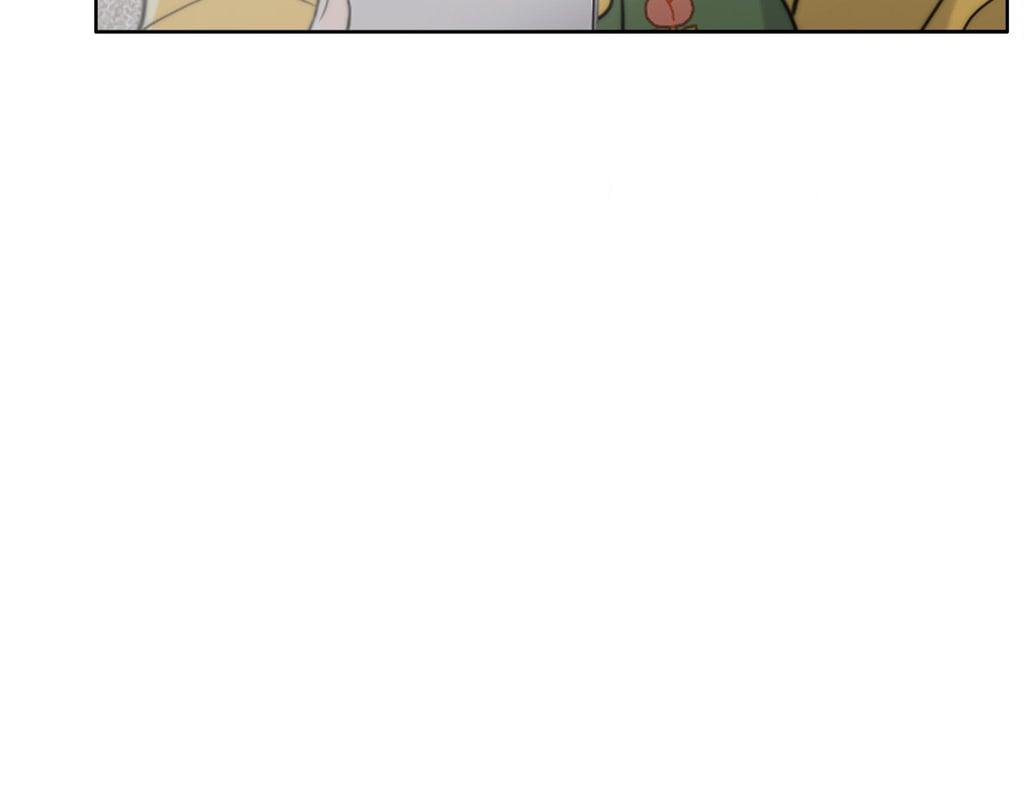 Wife for 1000 Days image