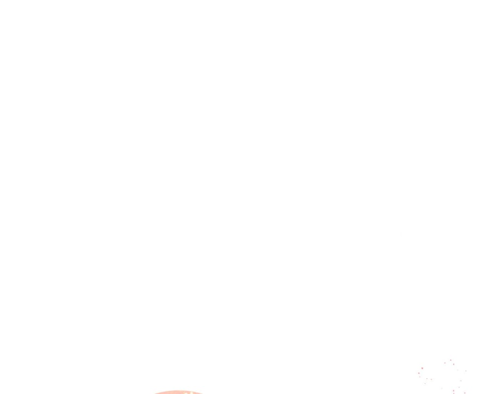 Wife for 1000 Days image