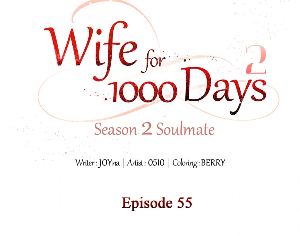 Wife for 1000 Days image