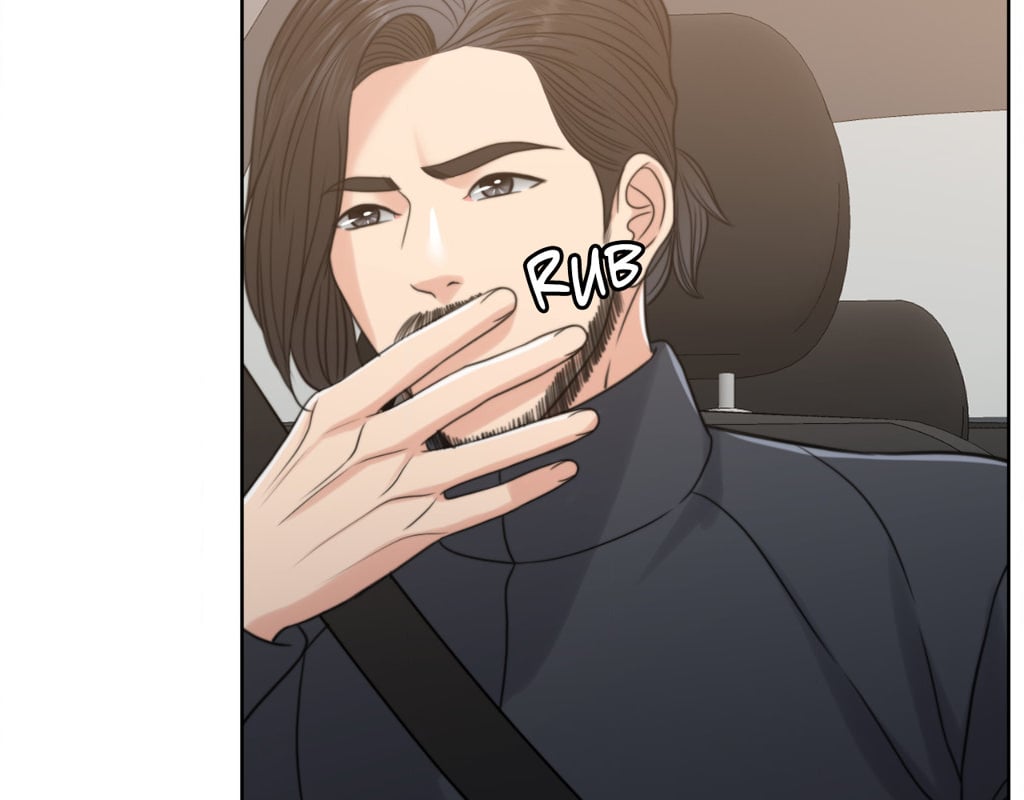 Wife for 1000 Days image