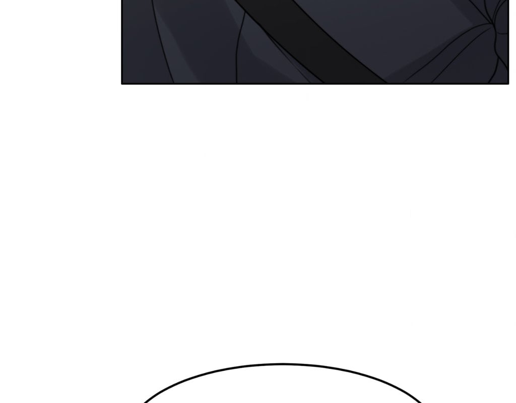 Wife for 1000 Days image