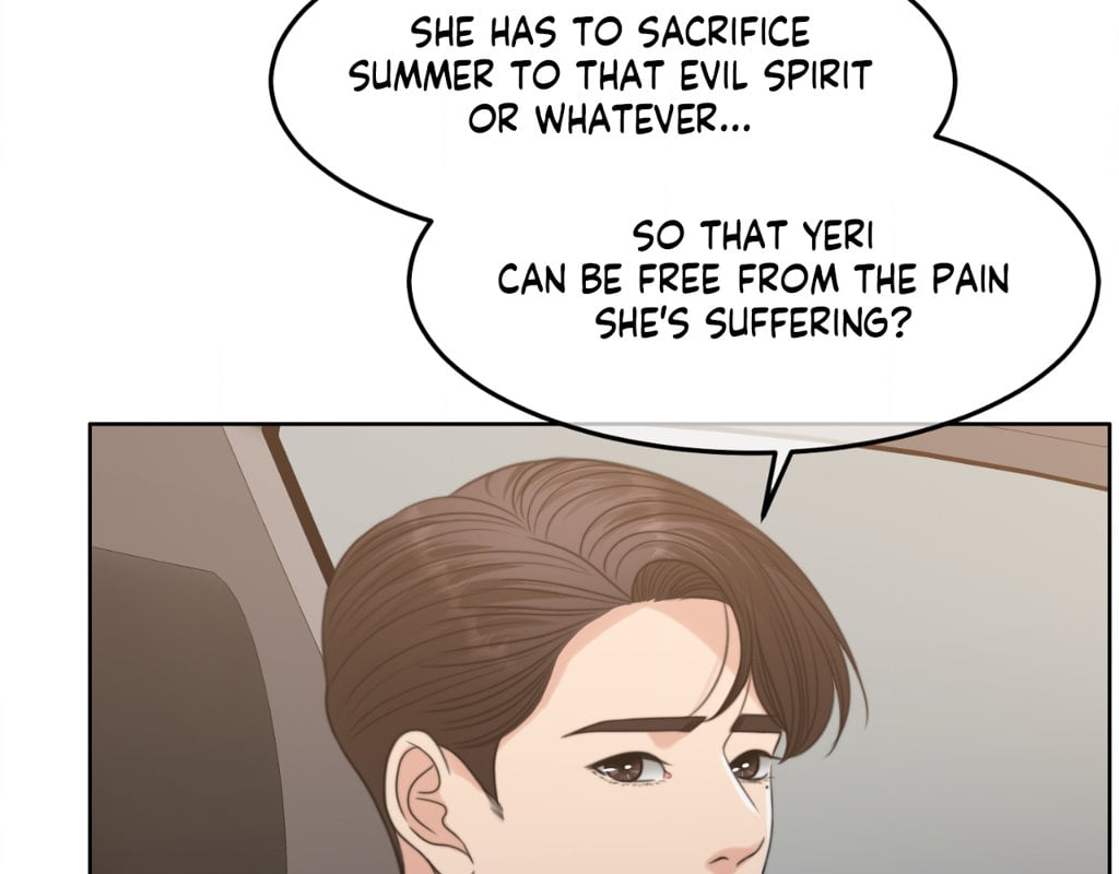 Wife for 1000 Days image