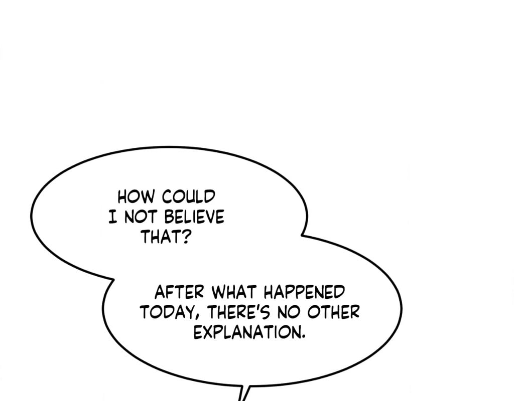 Wife for 1000 Days image