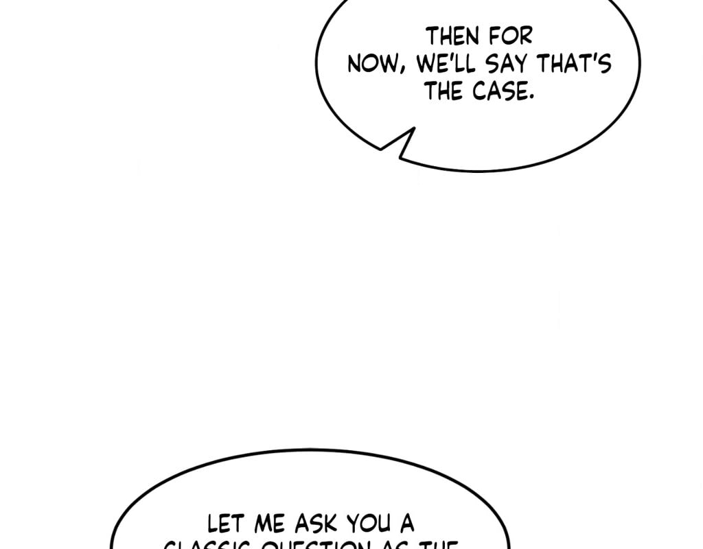 Wife for 1000 Days image