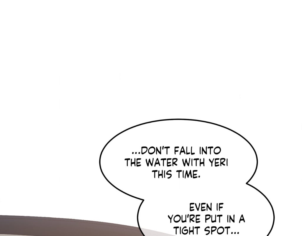 Wife for 1000 Days image