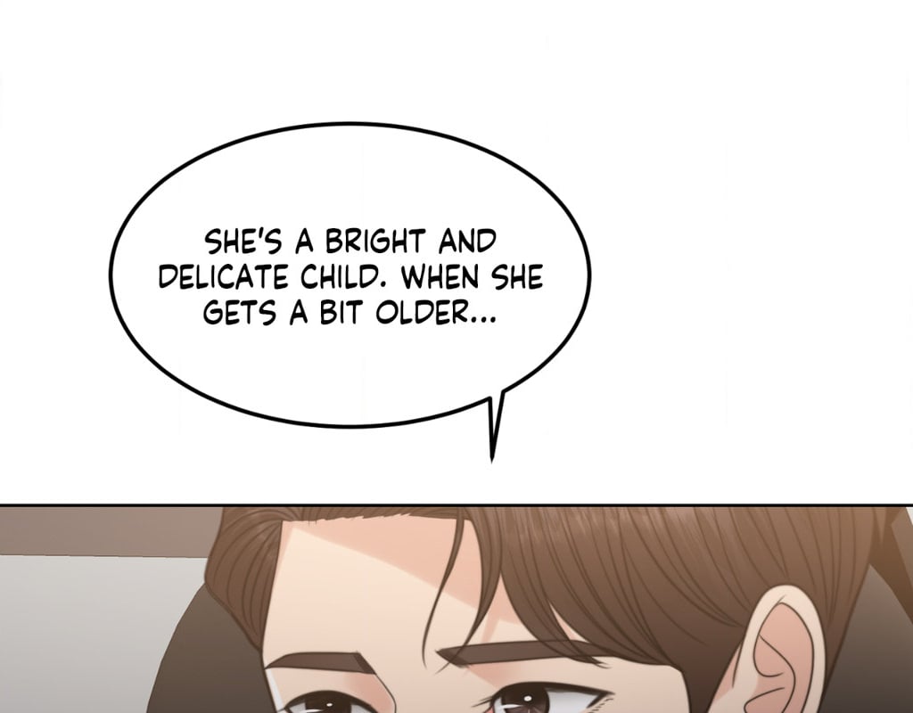Wife for 1000 Days image