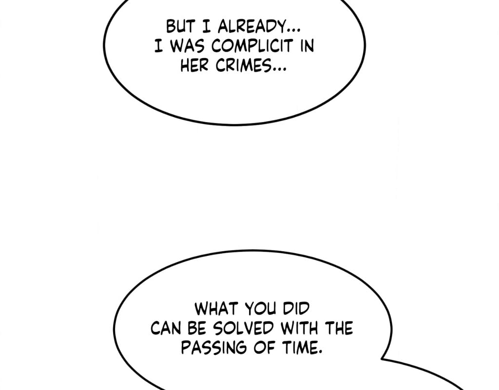 Wife for 1000 Days image
