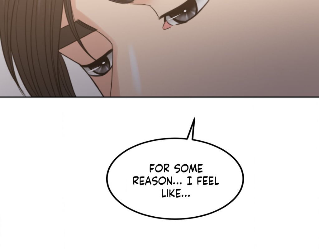 Wife for 1000 Days image
