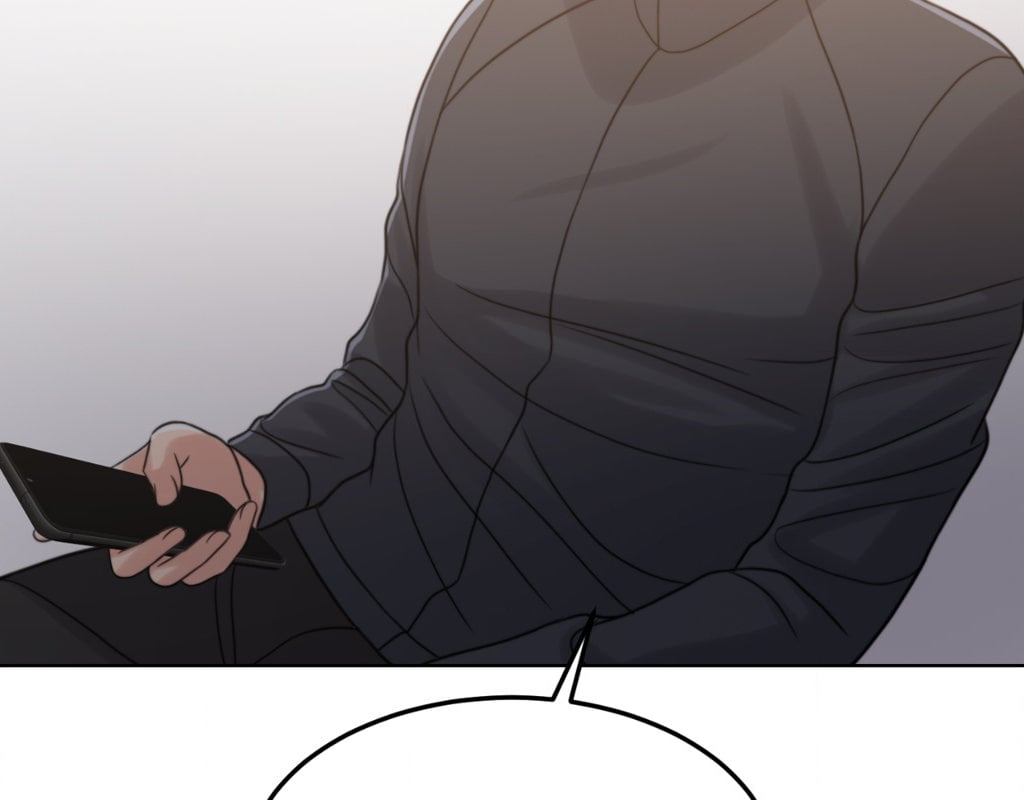 Wife for 1000 Days image