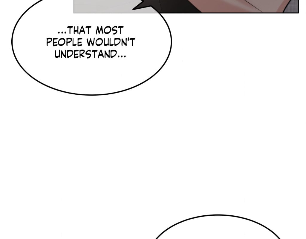 Wife for 1000 Days image