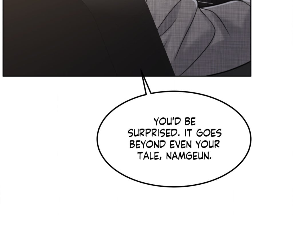 Wife for 1000 Days image