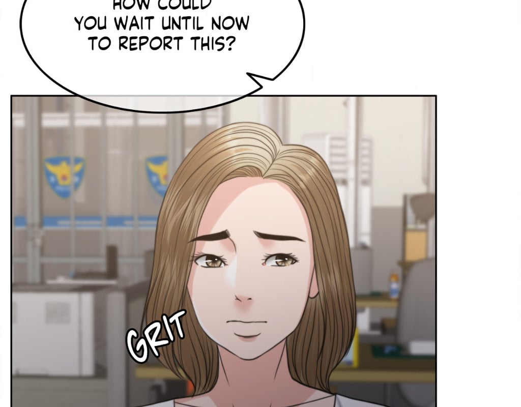 Wife for 1000 Days image