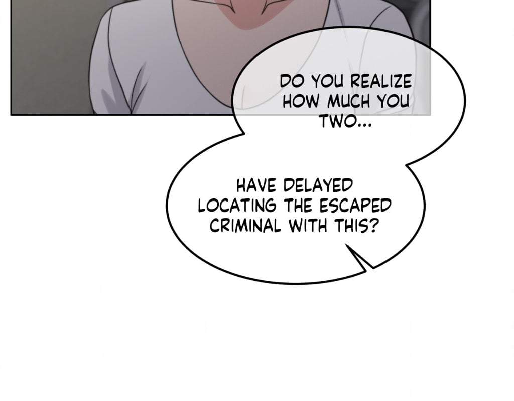 Wife for 1000 Days image