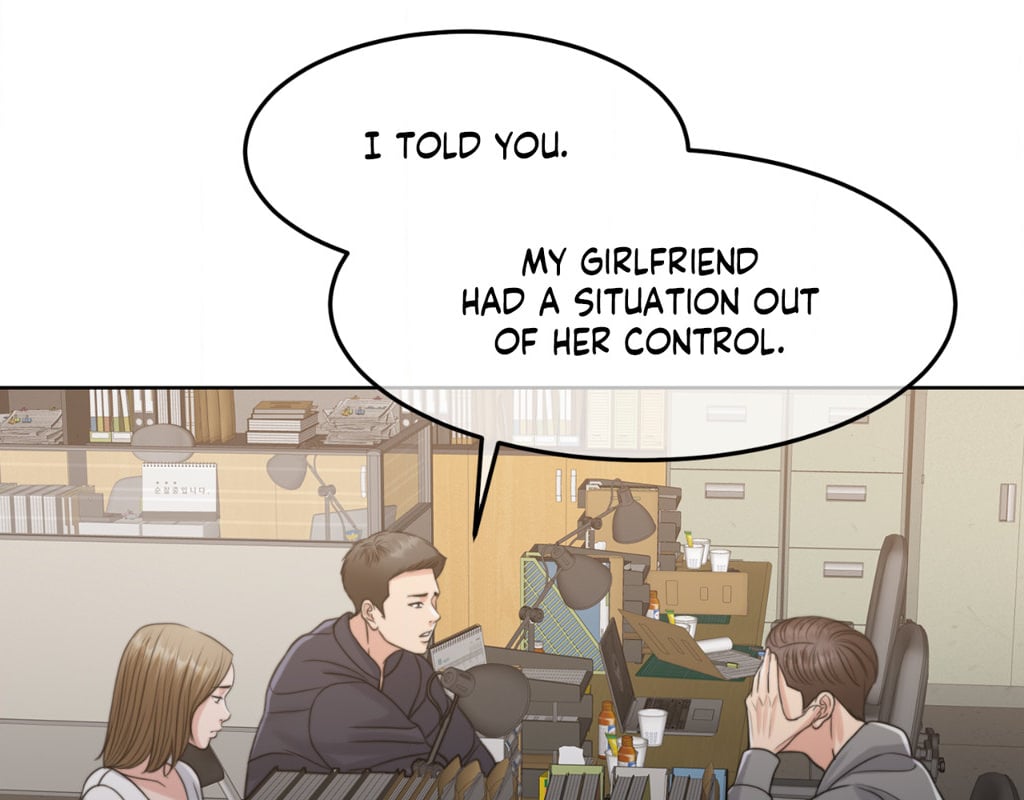 Wife for 1000 Days image