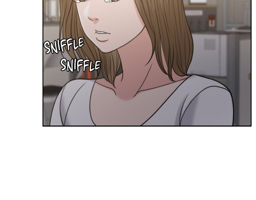 Wife for 1000 Days image