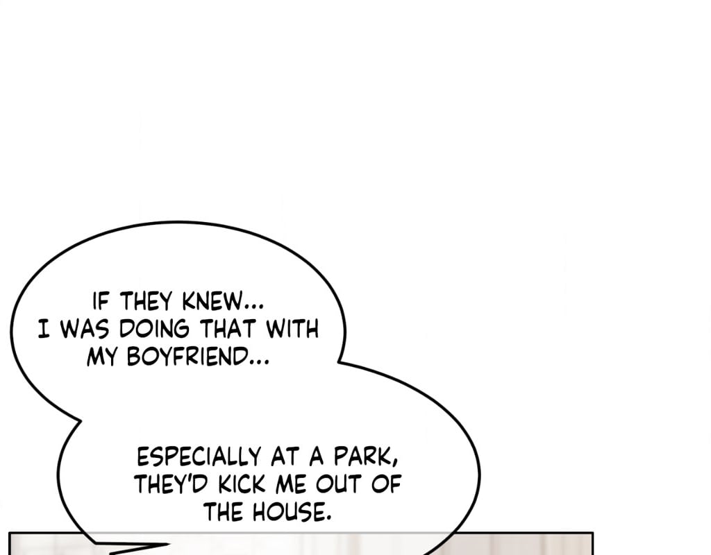 Wife for 1000 Days image