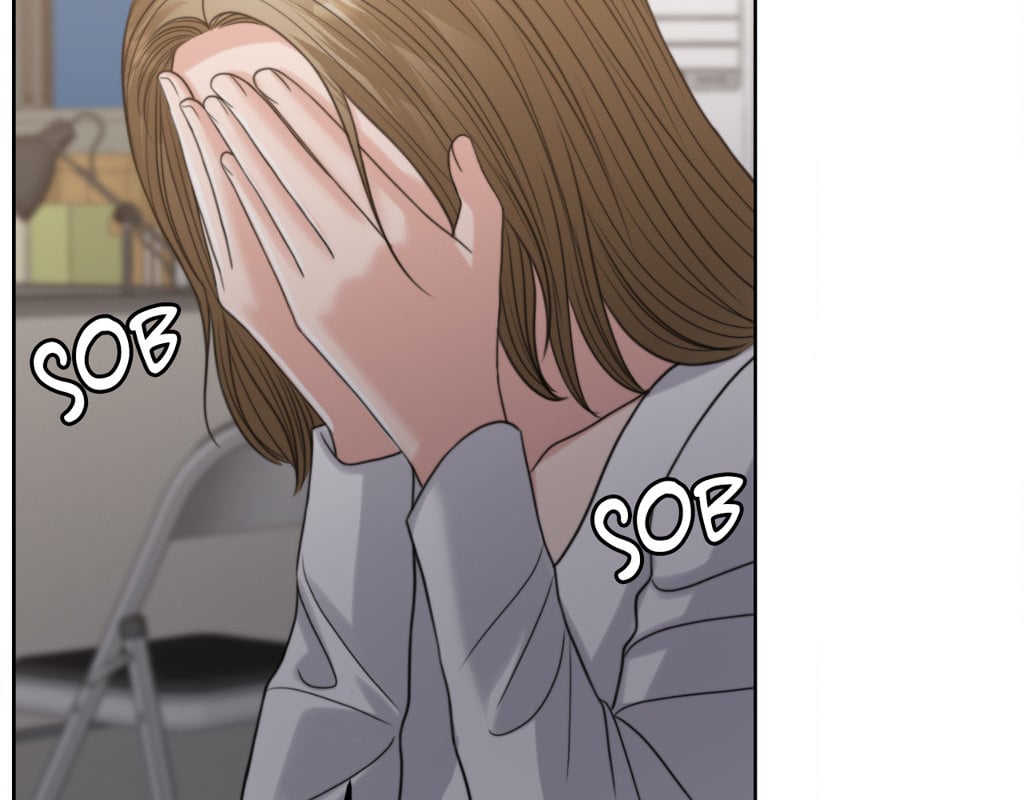 Wife for 1000 Days image
