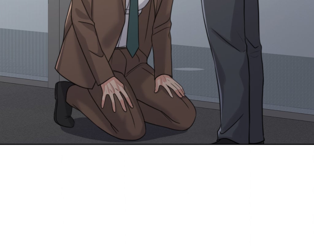 Wife for 1000 Days image