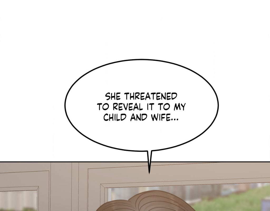 Wife for 1000 Days image