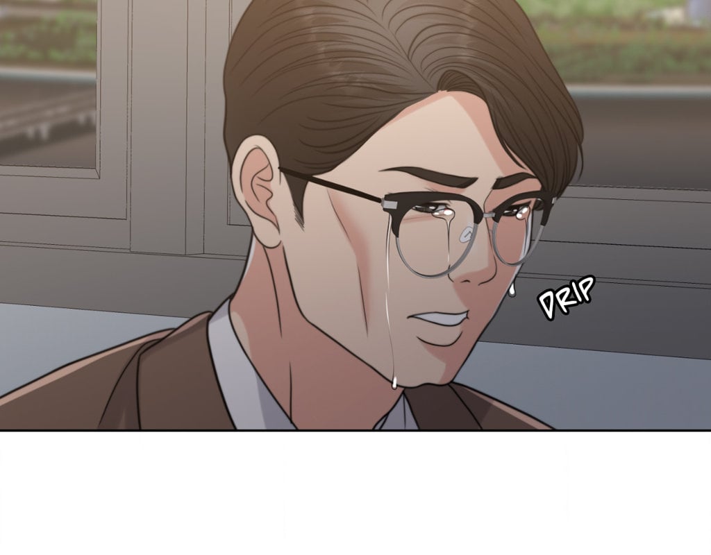 Wife for 1000 Days image