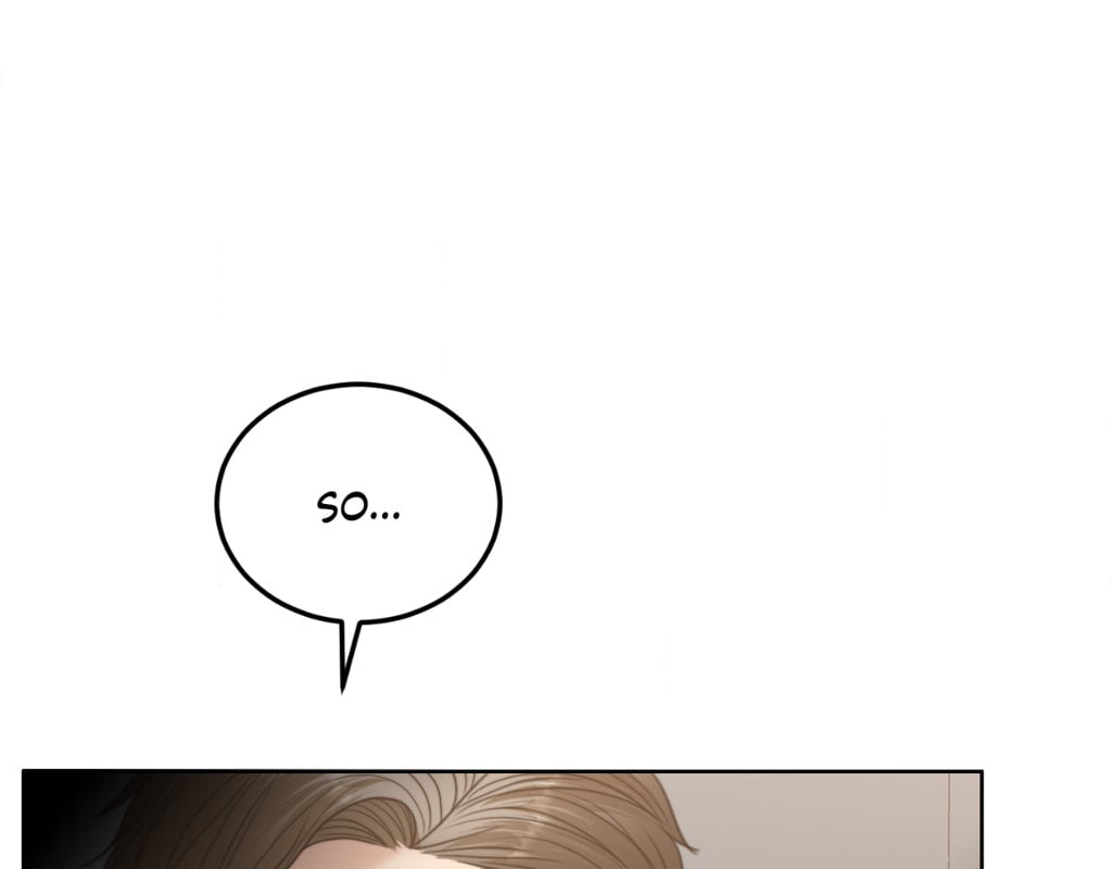 Wife for 1000 Days image