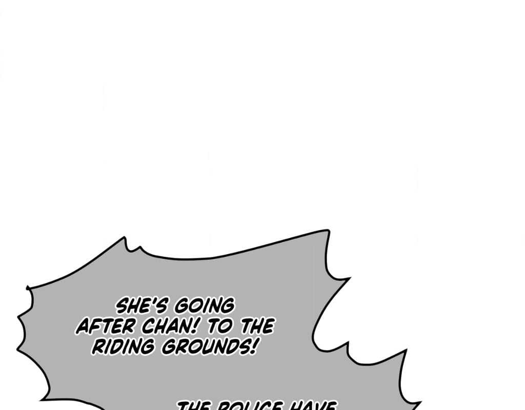 Wife for 1000 Days image
