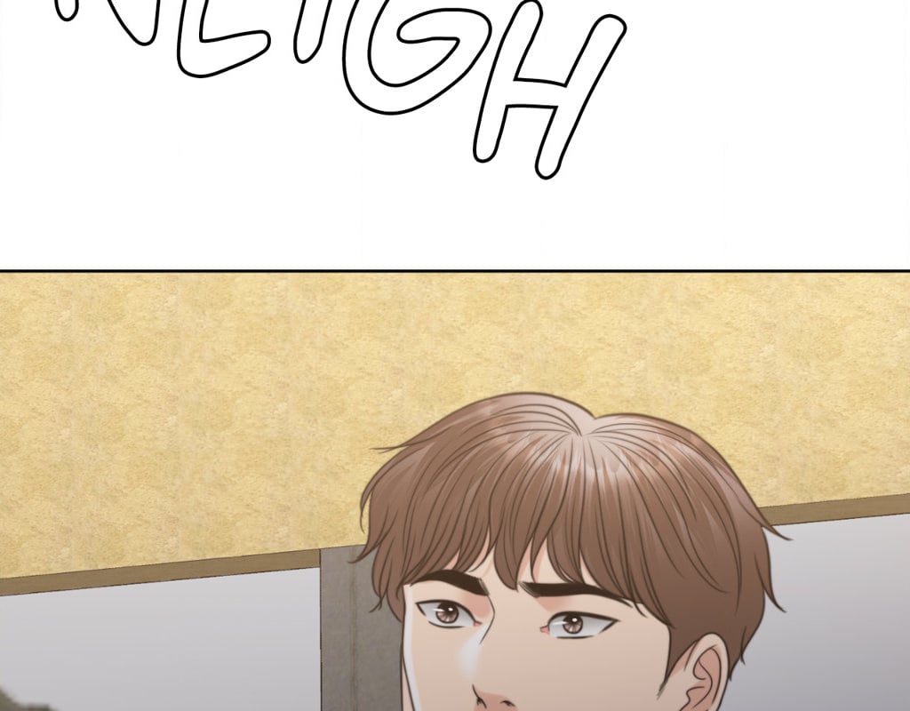 Wife for 1000 Days image