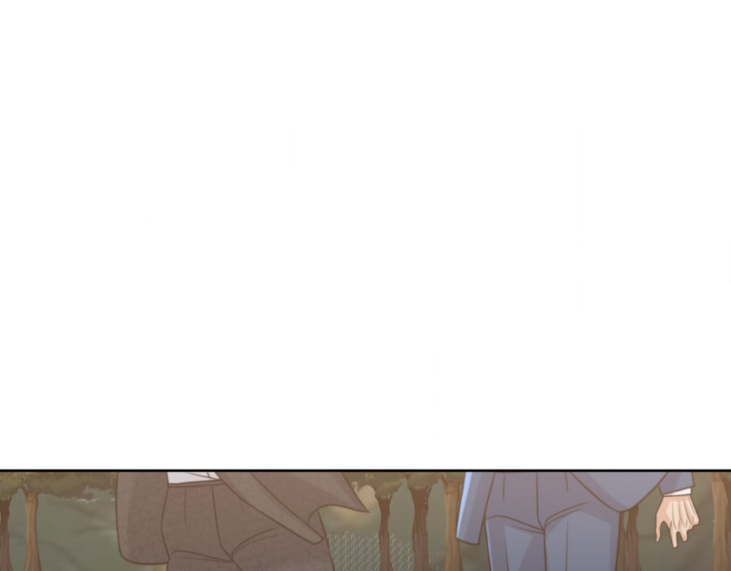Wife for 1000 Days image