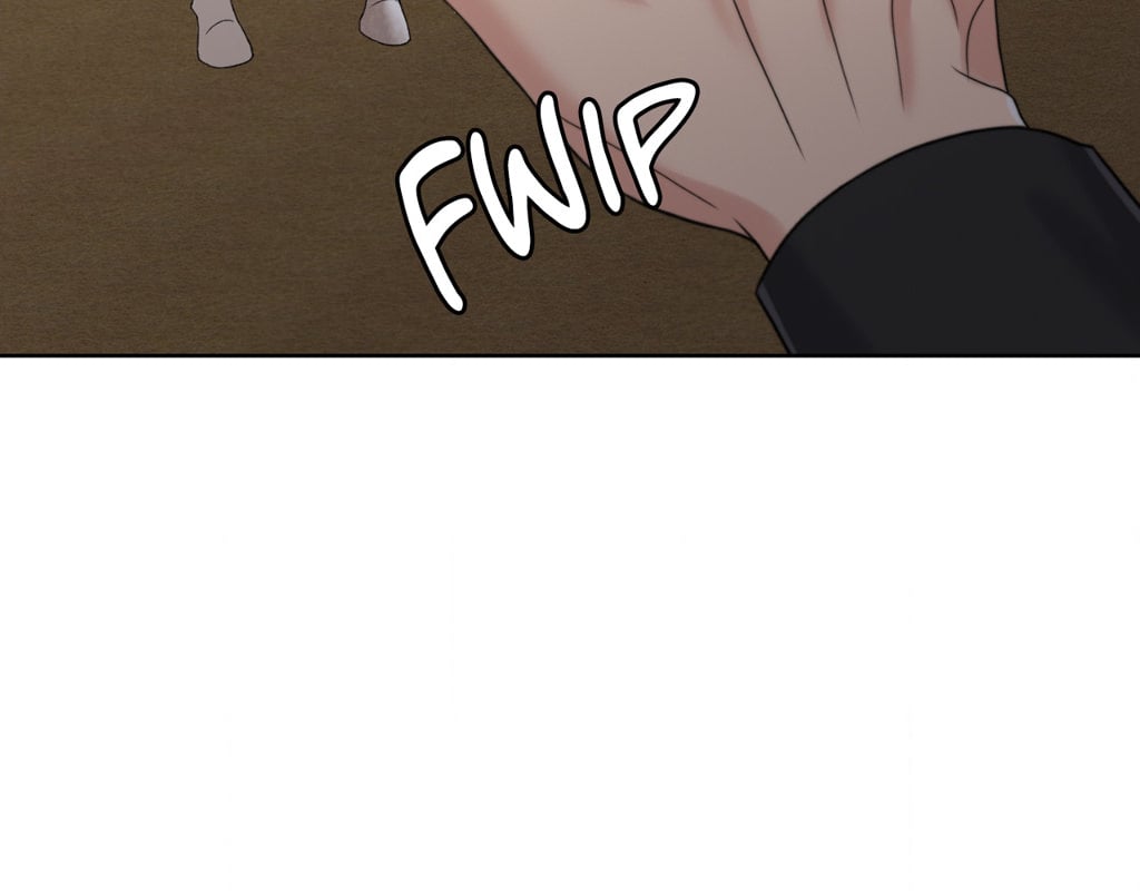 Wife for 1000 Days image
