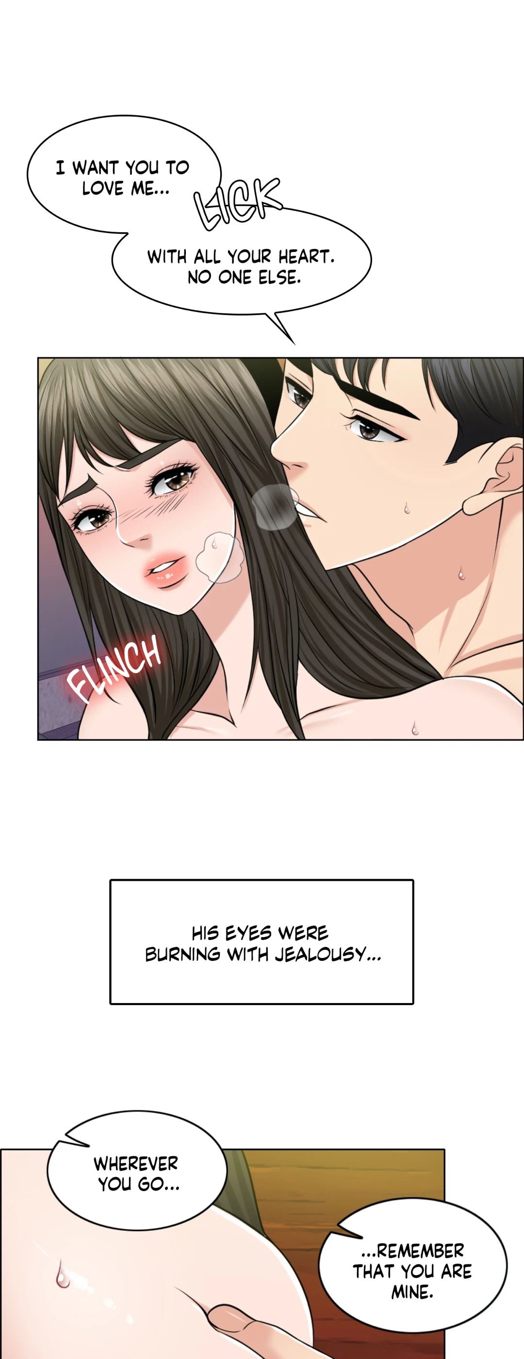 Wife for 1000 Days image