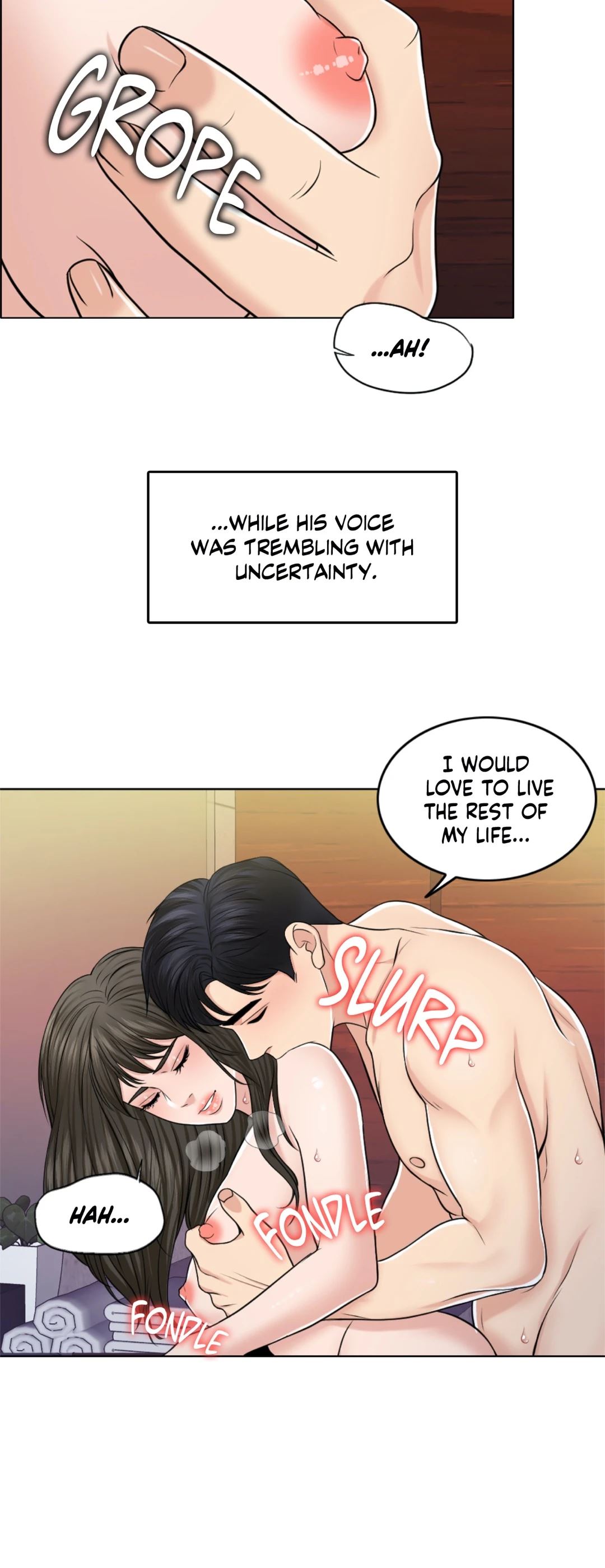 Wife for 1000 Days image