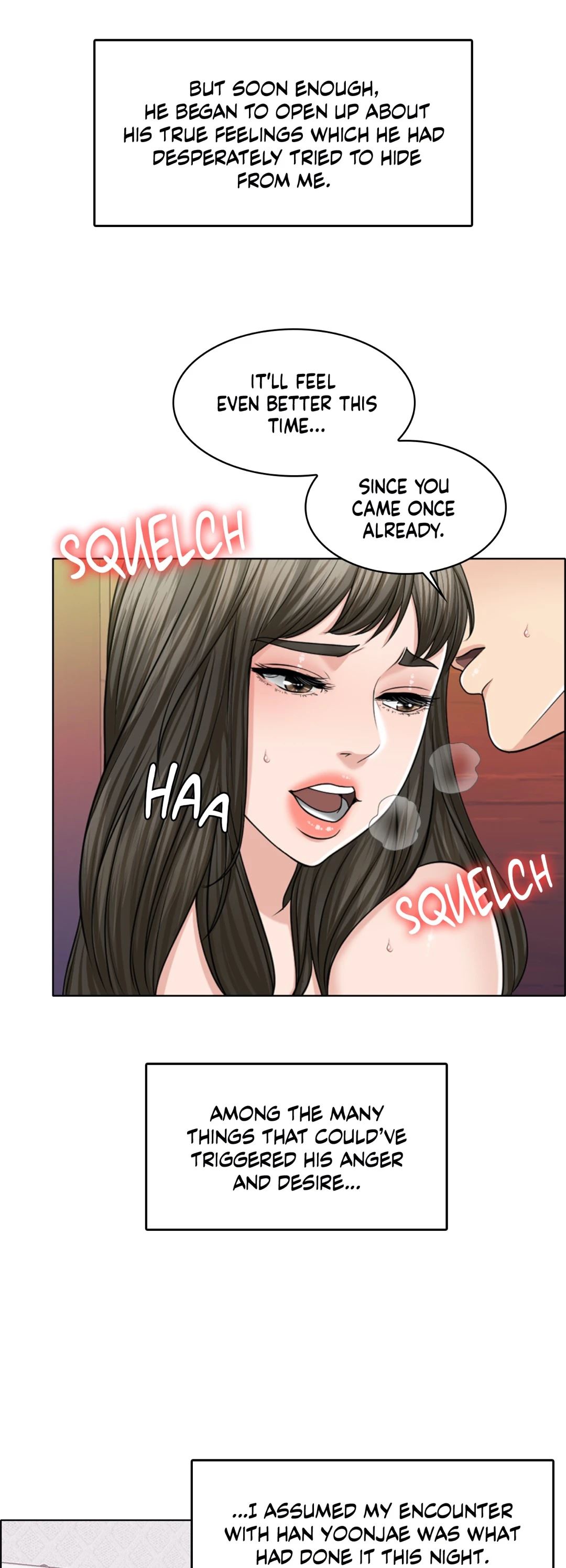 Wife for 1000 Days image