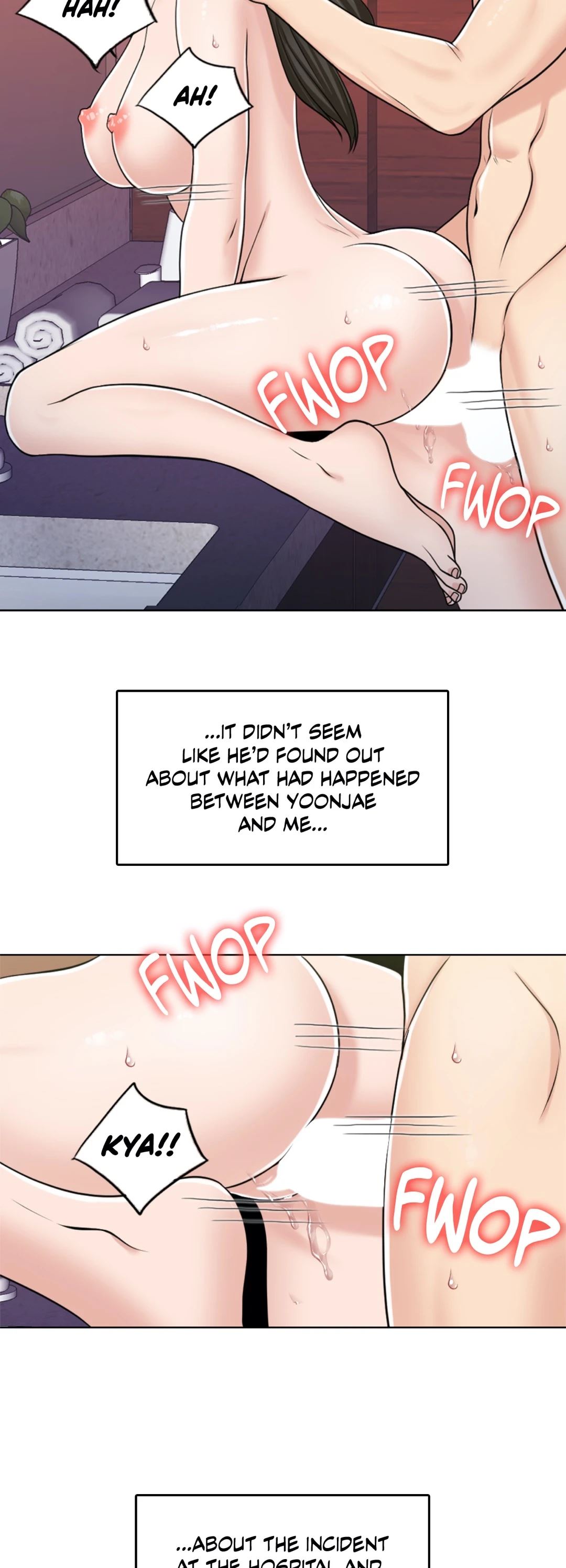 Wife for 1000 Days image