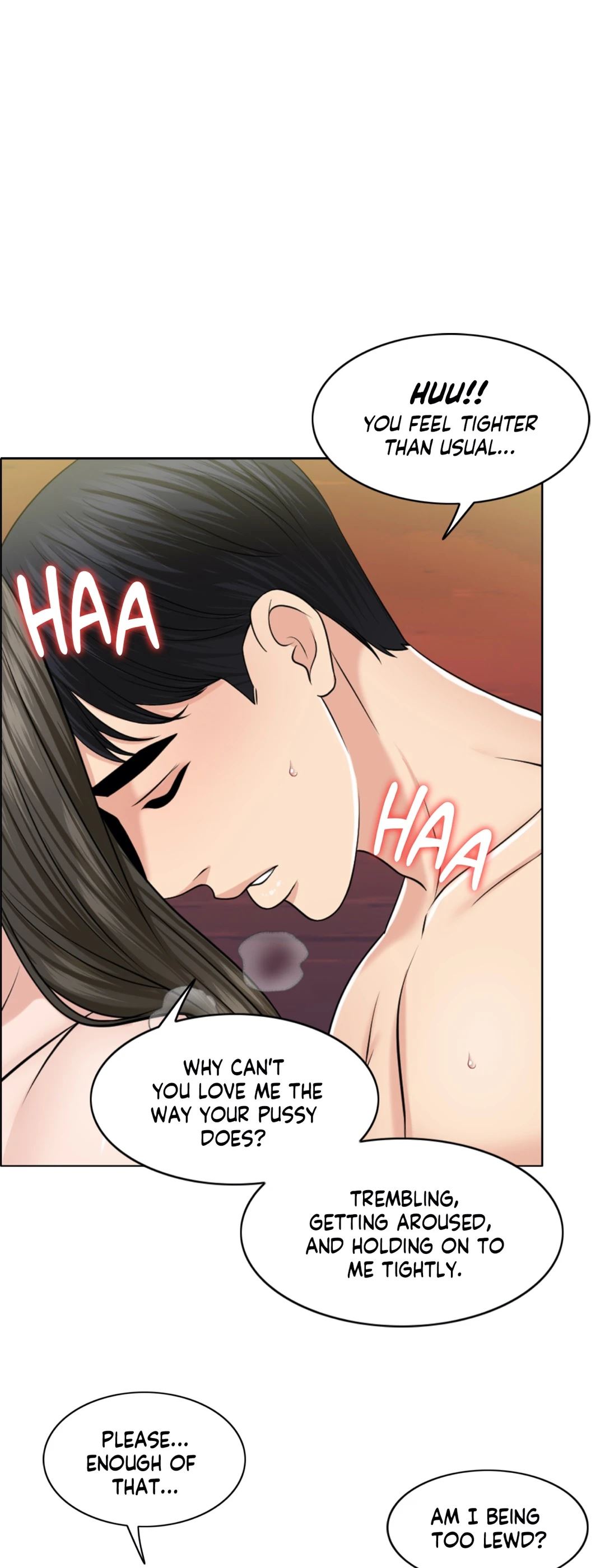 Wife for 1000 Days image