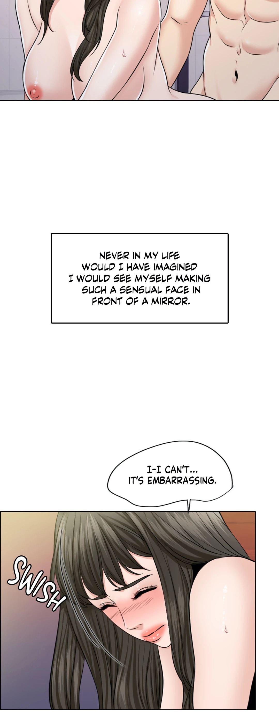 Wife for 1000 Days image