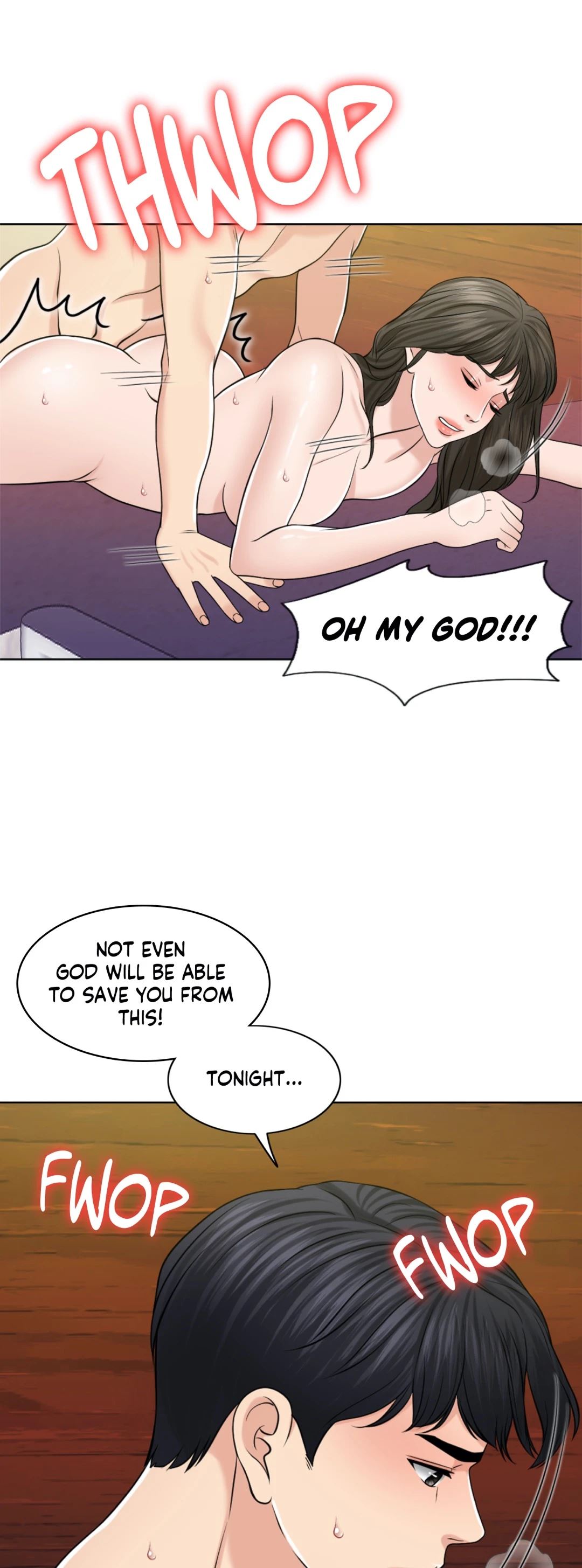 Wife for 1000 Days image