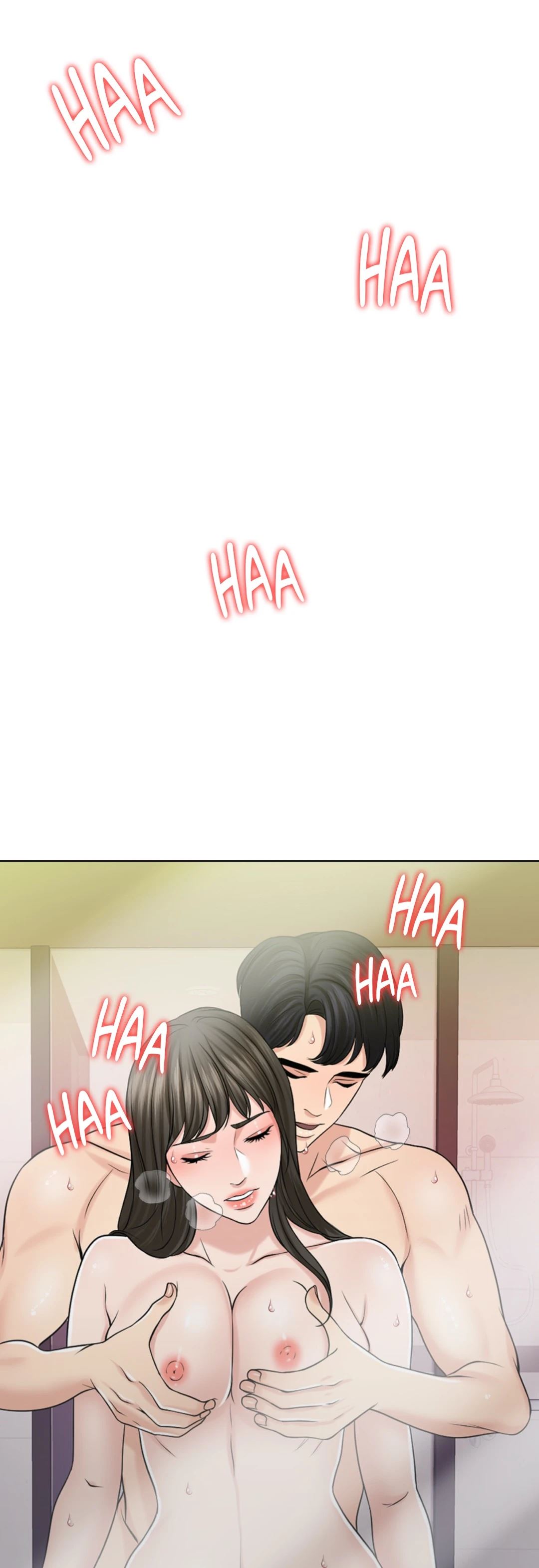 Wife for 1000 Days image